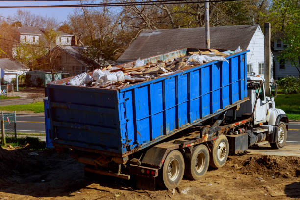 Best Junk Hauling Services  in Leechburg, PA