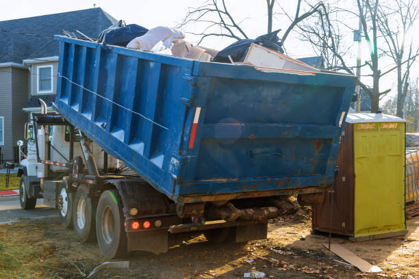  Leechburg, PA Junk Removal Pros