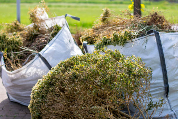 Best Garage Cleanout Services  in Leechburg, PA