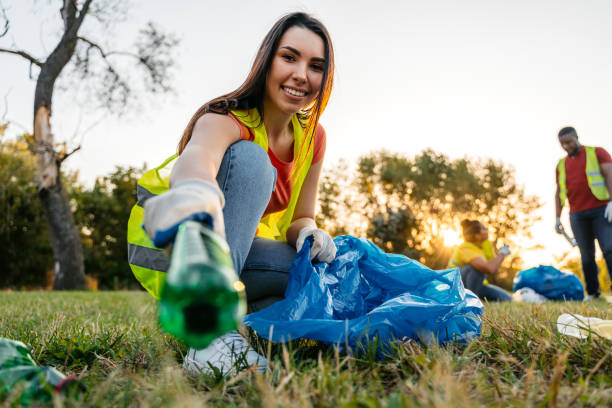 Best Commercial Cleanout Services  in Leechburg, PA