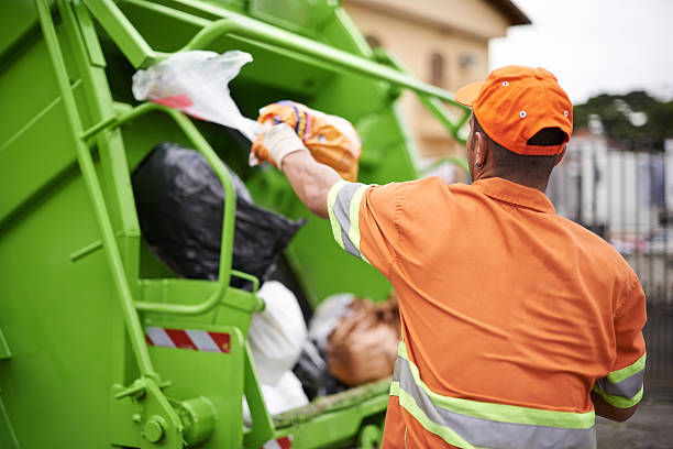 Best Professional Junk Removal  in Leechburg, PA
