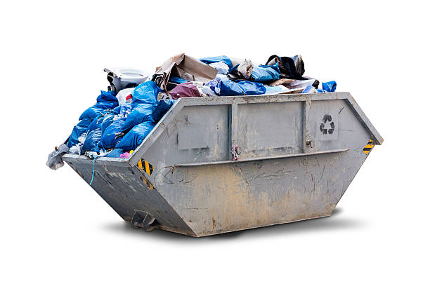 Best Full-Service Junk Removal  in Leechburg, PA