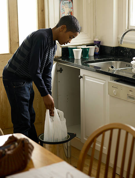 Full-Service Junk Removal in Leechburg, PA